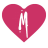 mozhga18.ru