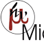 mphotonics.mit.edu