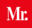mr-online.nl