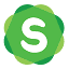 mreload.com