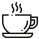 mugsofcharlotte.com