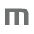 multisinter.com.br
