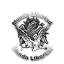 mundolibertad.com