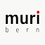 muri-guemligen.ch