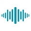musica.com.ar