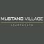 mustangvillage.com