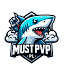 mustpvp.pl