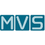 mvs.dk