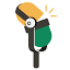 mxspeech.com