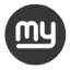 mybedbangkok.com