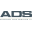 mye-binder.com