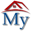 myfurnituregallery.com