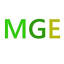mygreenenergy.nl