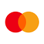 mymastercard.ch