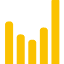 myrentsoftware.com