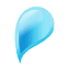 mysplashndash.com
