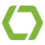 mytesy.com