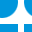 mywii.com.au