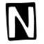 najhudba.com
