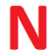 namenumbercalculator.com
