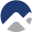 natgenpremier.com