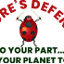 naturesownsolutions.com