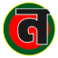 nayajug.com