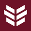 nccu.edu