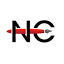 nclhof.org
