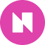 neon-labs.org