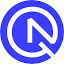 nestquest.in