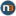 netbookings.com.au