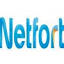 netfort.ru