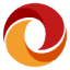 netpointve.com