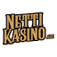 nettikasino.org