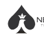 nettipokerisuomi.com