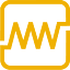 neware.com.cn