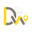 newdelhiwants.com