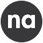 newsaktuell.de