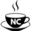 newscafe.ro
