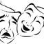newtowneplayers.org