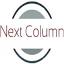 nextcolumn.com