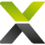 nexths.it