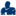 nflplayercare.com