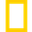ngs.org