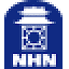 nguoihanoi.com.vn