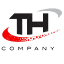 nhaphanphoitieudung.com