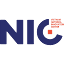 nic.gov.vn