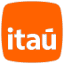 nic.itau