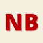 nicola-bastianello.it